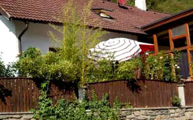 Landhaus Wachau