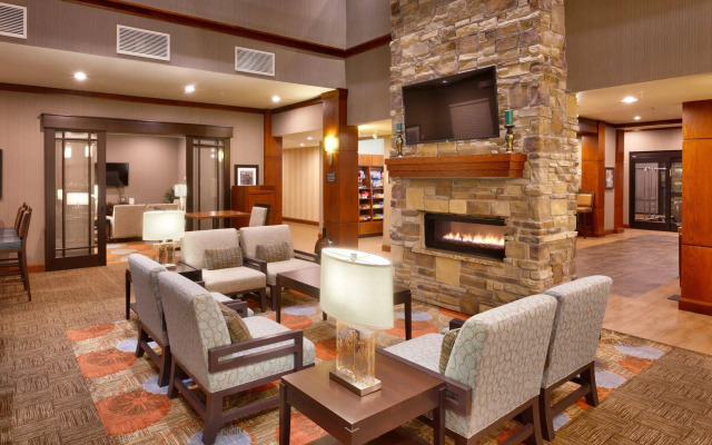Staybridge Suites Midvale by IHG