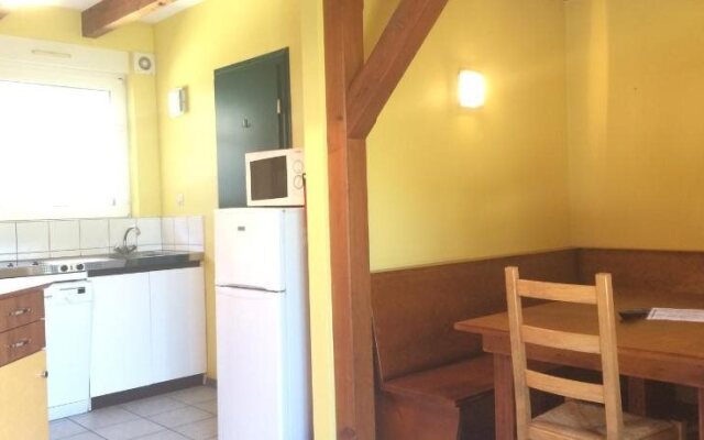Le Relais De Wasselonne