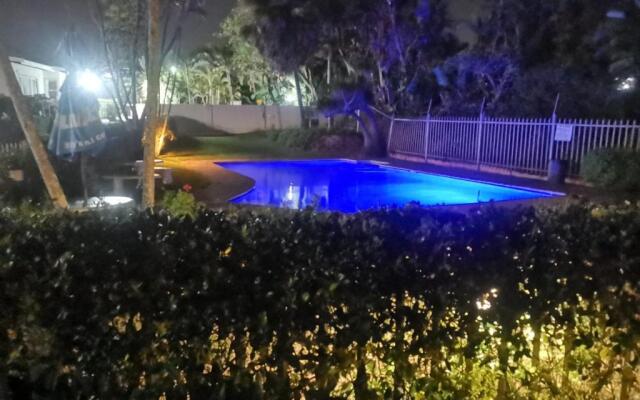 4 Boboyi - Mangrove Beach Estate