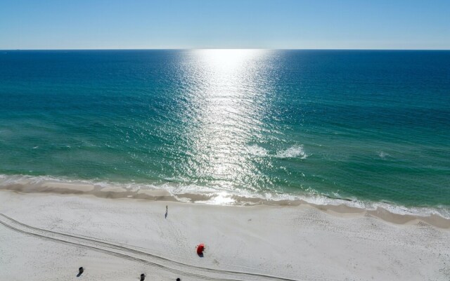 Seychelles 1307 by Vtrips