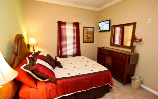 709 Bahama Bay