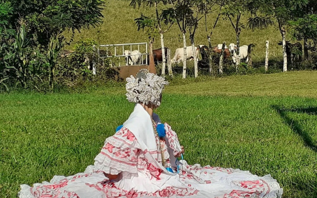 Hacienda Doña Carmen