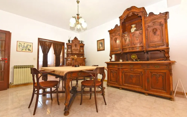 Apartment 1560