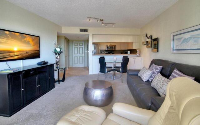 Land's End 1-301 Gulf View - Premier