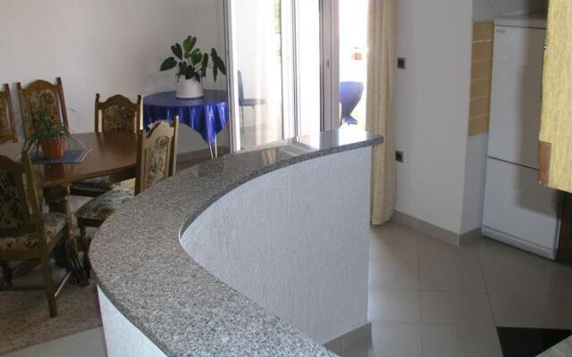 Guesthouse Gordana