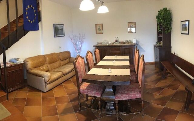 Il Mugello B&B