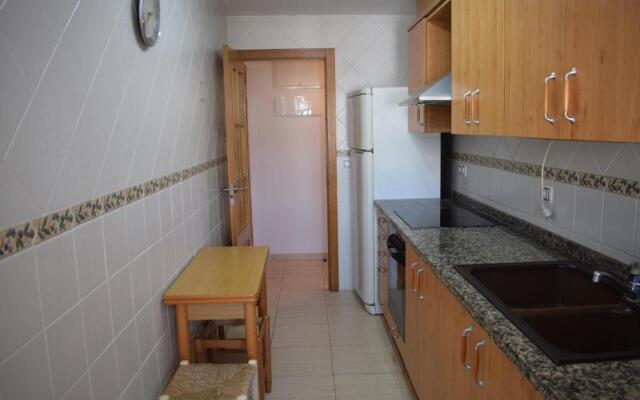 Zurich Les Marines AP2203