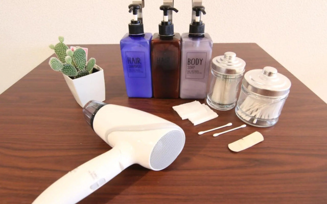 Pine Hills Minoshima - Vacation STAY 12177