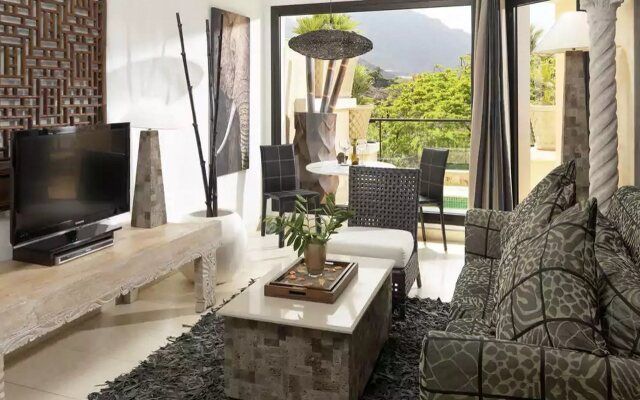 Royal Garden Villas & Spa