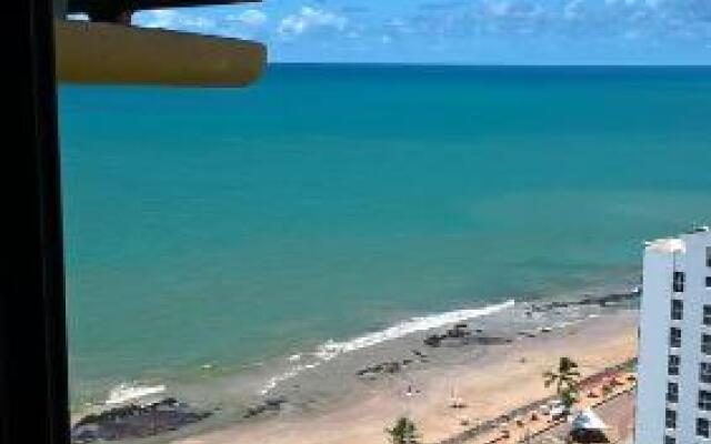 Boa Viagem Flat BVF 777