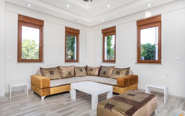 Villa Feray 1 By Villatatilin