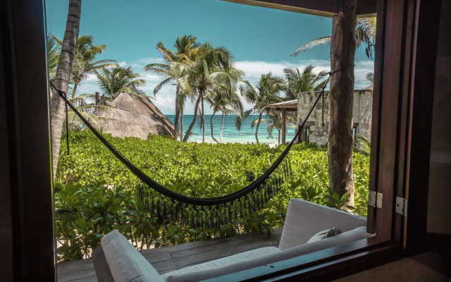 Delek Tulum