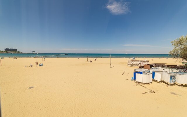 Гостевой дом «Магдалена»