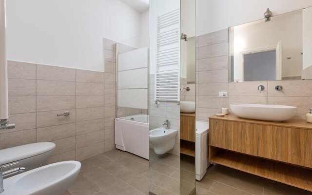 3079 Villa Angele by Perle di Puglia