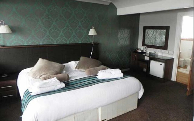 Avarest B&B
