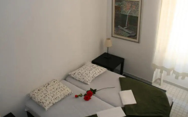 Amore Old Town Apartment