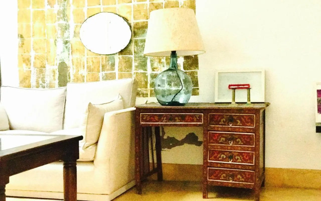 Casa Bolsa43