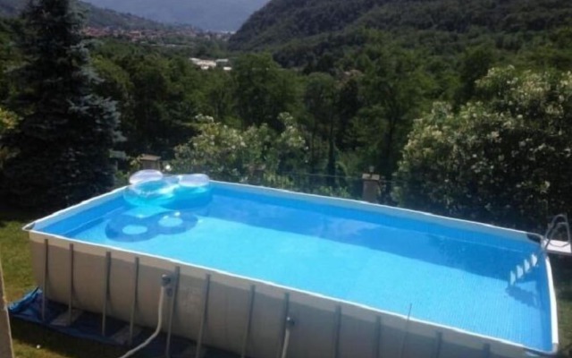 Villa Azalea