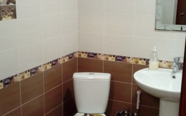 Guest House Viator
