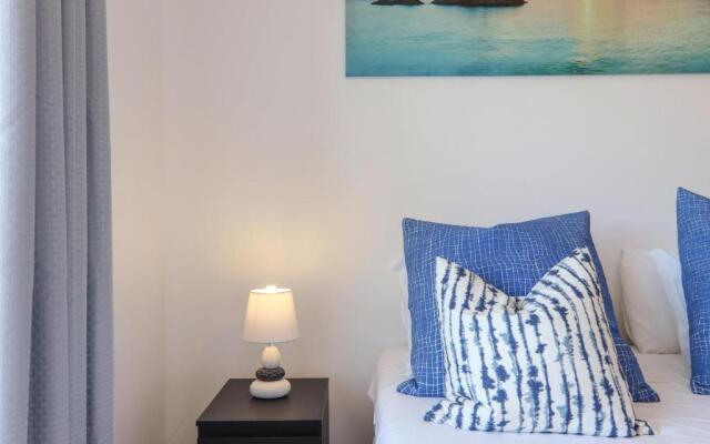 Quinta dos Arcos Lote 18 3 g