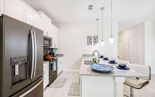 Storey Lake 4991w