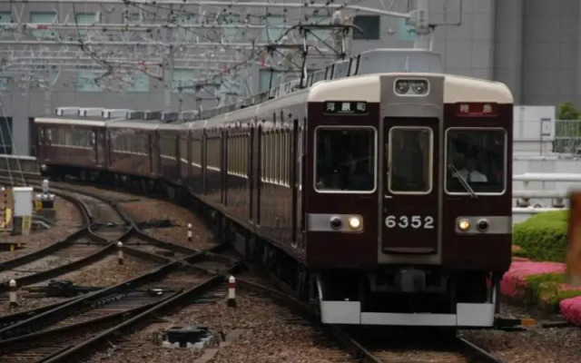 Guest House 888 Female Only Dormitory