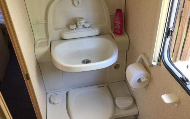 Rider's House Hostel