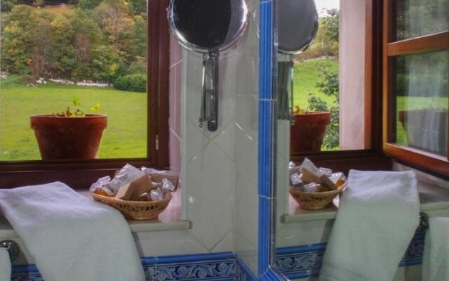 Hotel Sucuevas