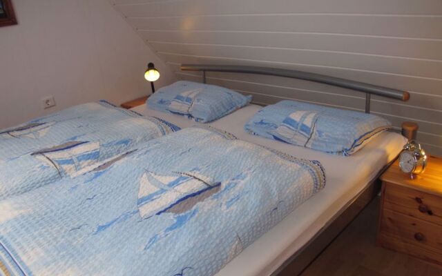 Osterkamp Wangerland