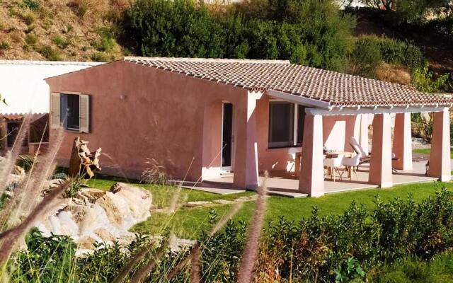 Il Borgo Del Mare