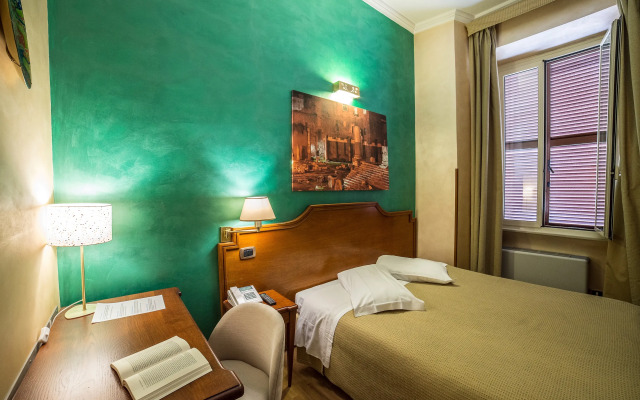 Hotel Kent