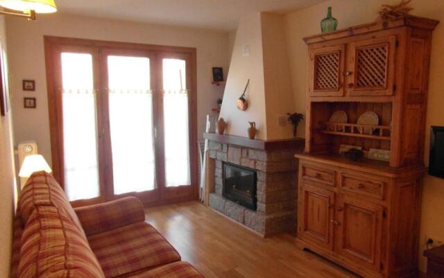 B25 - la Granja, Bajo Con Jardín - Villmor