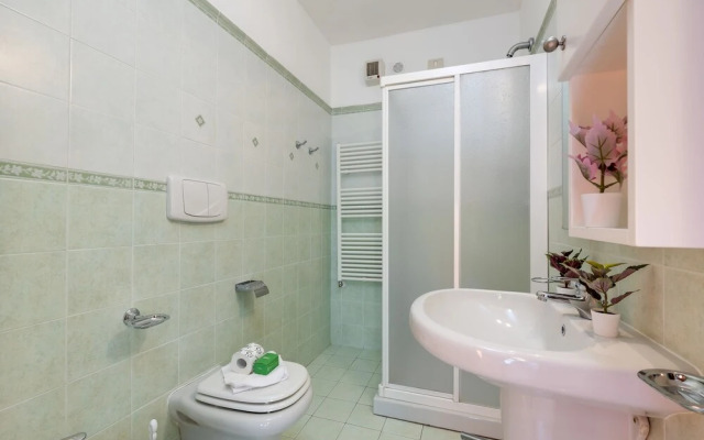 Porto Letizia Torino 4