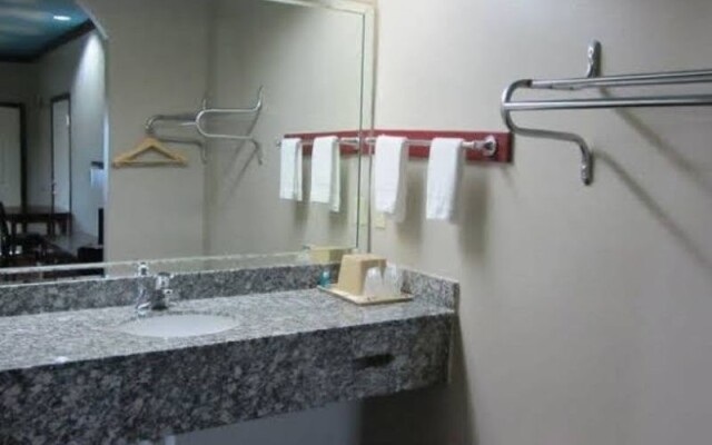 Palace Inn Greenspoint