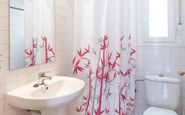 Apartamento Maribel