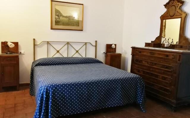 Casa Vacanze Dolce Vita