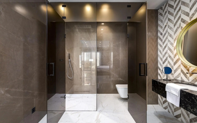 Lure Hotel & SPA