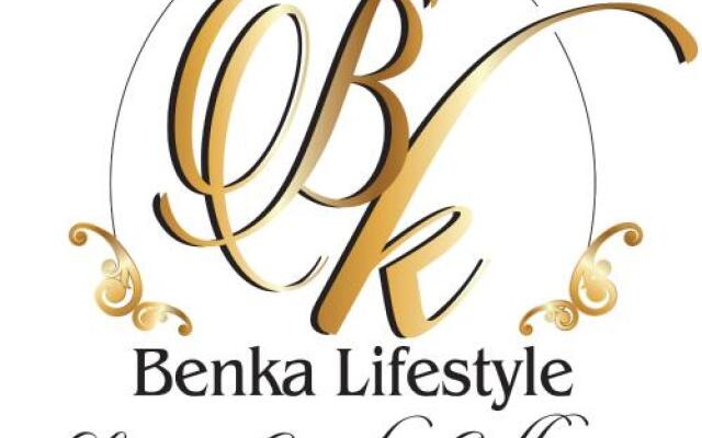 Benka Lifestyle