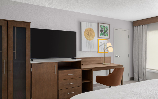 Holiday Inn Coralville Iowa City by IHG