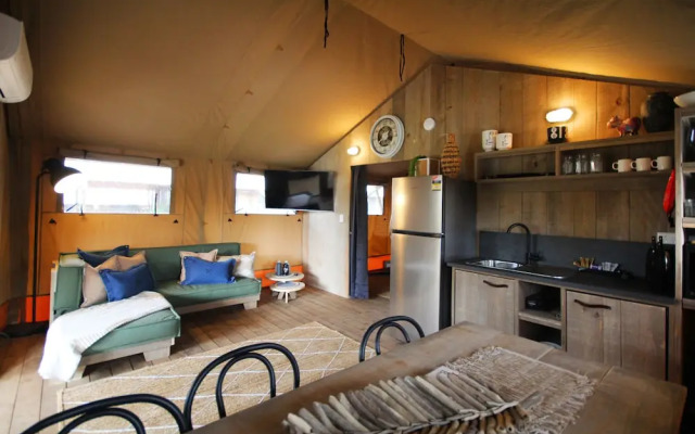 Park Lane Phillip Island Holiday Park