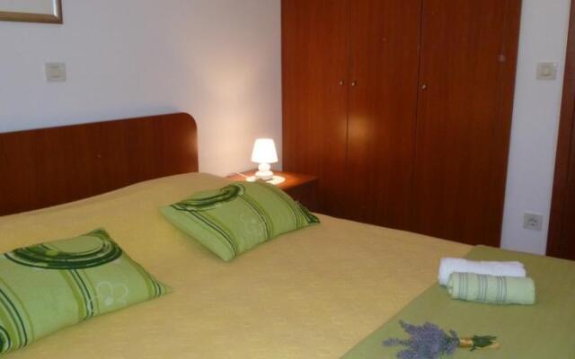 Apartments Suzana