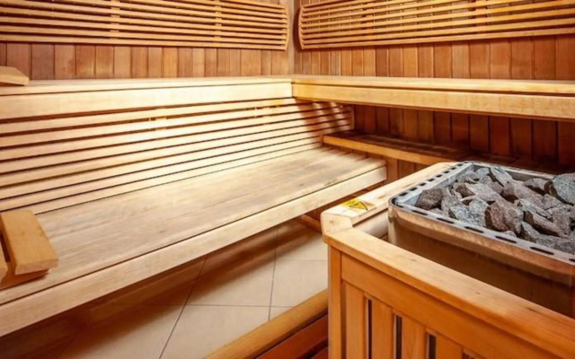 Amber Boutique Hotels - Amber Design