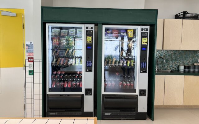 Destiny Student - Parkgate