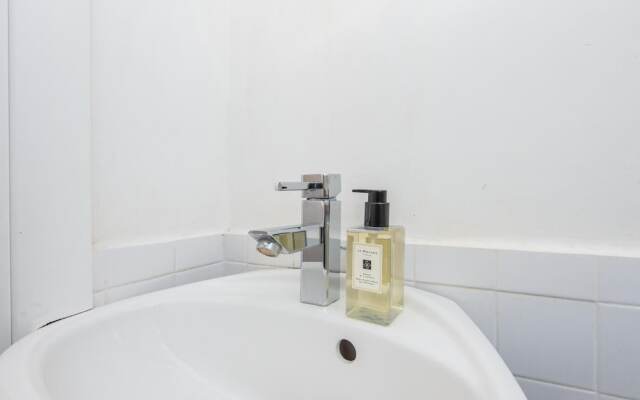 RSH Luxury Spanish Steps Terrace