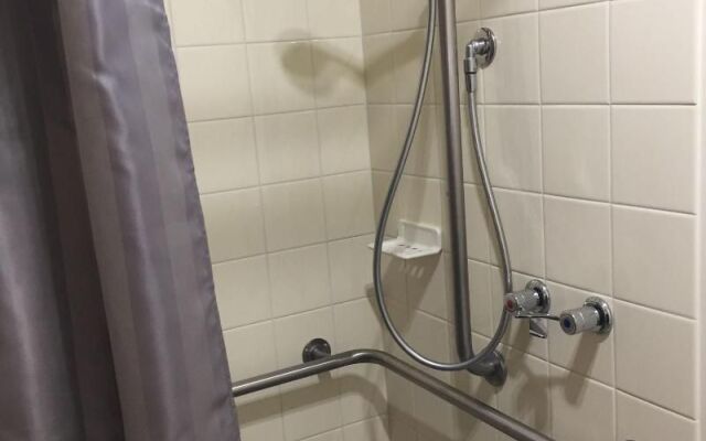 Port Pirie Accommodation and Apartments