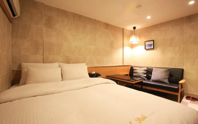RUI Hotel