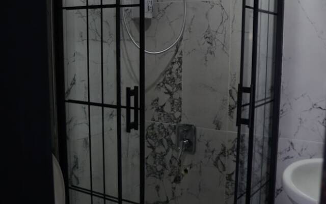 Tekirdag Boutique Otel