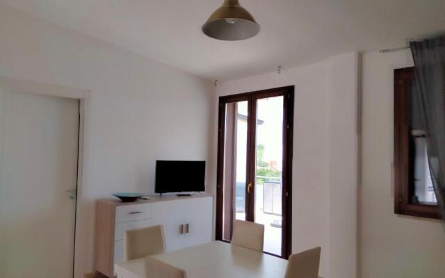 Residence San Bull