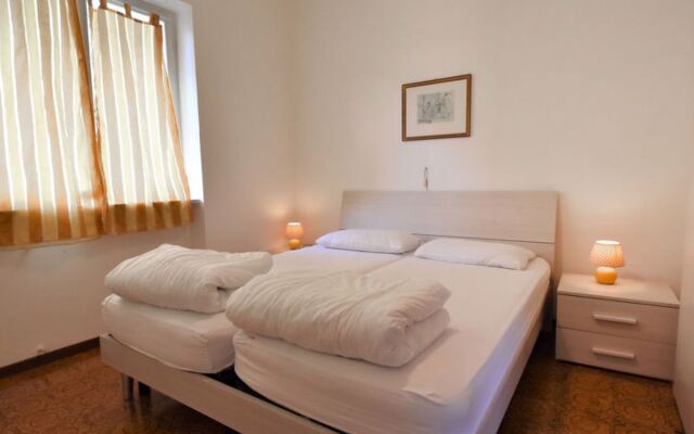Villa Laura 18009